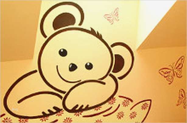 Wandmotive Selber Malen Vorlagen Fabelhaft Bilder Fr Schablonen