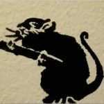 Wandmotive Selber Malen Vorlagen Fabelhaft Video Wandmotive Selber Malen