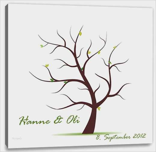 Wandmotive Selber Malen Vorlagen Gut Groß Produkt Leinwand Vorlage Ideen