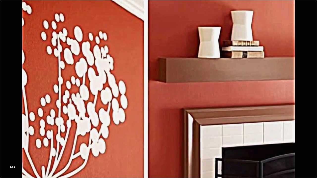 Wandmotive Selber Malen Vorlagen Gut Vorher Und Nachher Bilder Das Wohnzimmer Auf Den Herbst