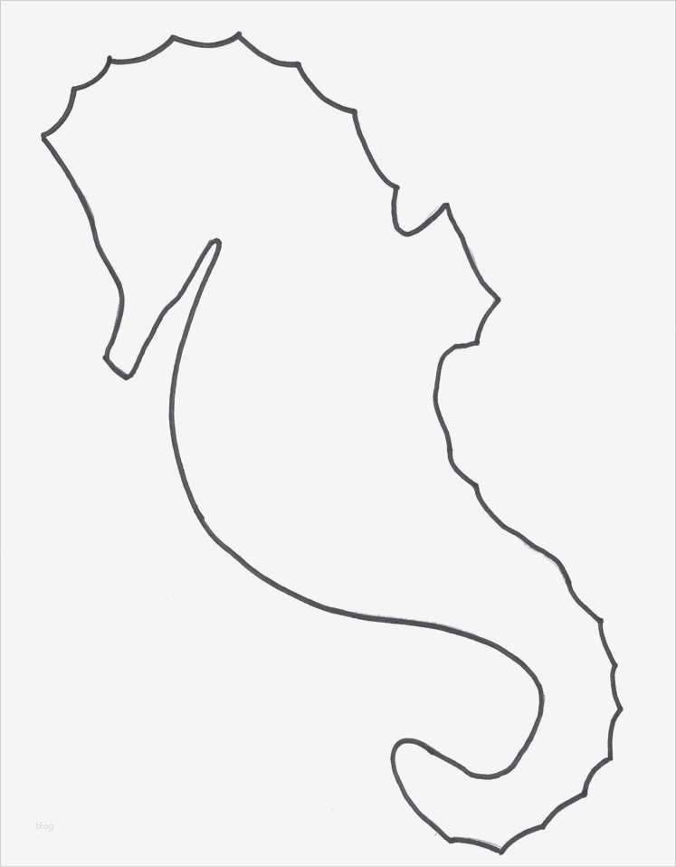 Wandmotive Selber Malen Vorlagen Gut Zentangle Vorlagen Gratis Ausdrucken Zum Ausmalen