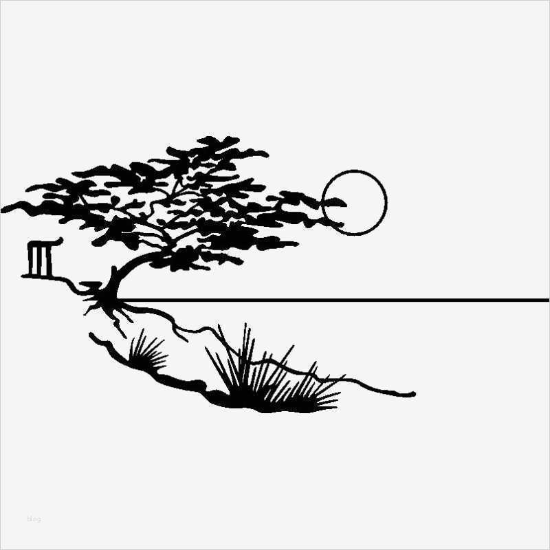 Wandmotive Selber Malen Vorlagen Hübsch Bilder Fr Schablonen