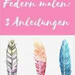 Wandmotive Selber Malen Vorlagen Hübsch Motive Zum Selber Malen Full Size Modernes Hauselegant