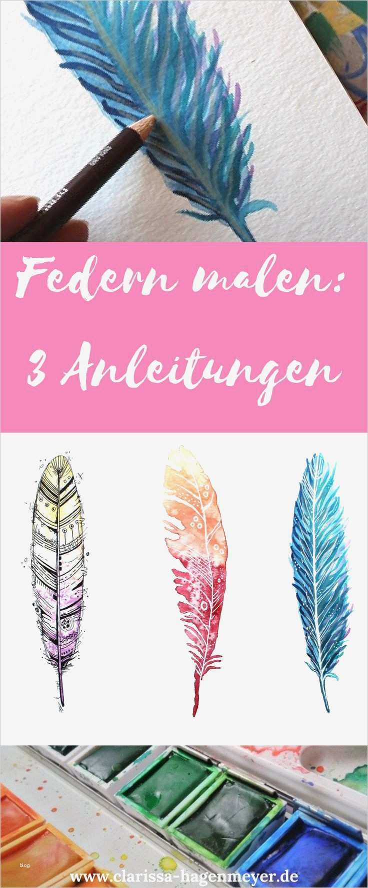 Wandmotive Selber Malen Vorlagen Hübsch Motive Zum Selber Malen Full Size Modernes Hauselegant