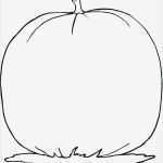 Wandmotive Selber Malen Vorlagen Hübsch Zentangle Vorlagen Gratis Ausdrucken Zum Ausmalen