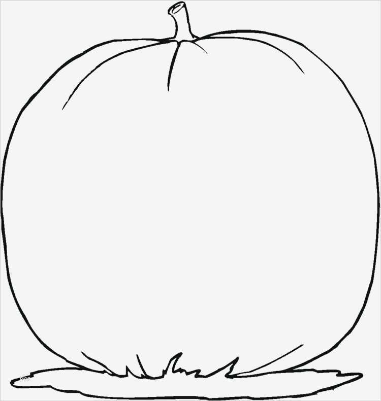 Wandmotive Selber Malen Vorlagen Hübsch Zentangle Vorlagen Gratis Ausdrucken Zum Ausmalen