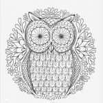 Wandmotive Selber Malen Vorlagen Luxus 50 Mandala Vorlagen Stress Abbauen Diy Zenideen