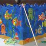 Wandmotive Selber Malen Vorlagen Luxus Glücksflügel Diy Anleitung Für Ein Angelspiel Aus Holz