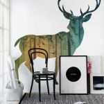 Wandmotive Selber Malen Vorlagen Neu Innenarchitektur Gerumiges Wandmotive Zum Selber Malen Die