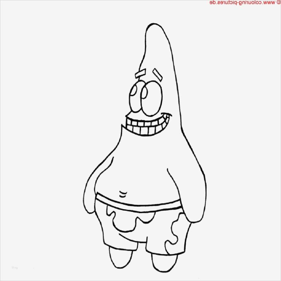 Wandmotive Selber Malen Vorlagen Wunderbar 100 Malen Bilder Vorlagen Bilder Ideen