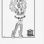 Wandmotive Selber Malen Vorlagen Wunderbar Großartig Malen Vorlage Ideen Ideen fortsetzen