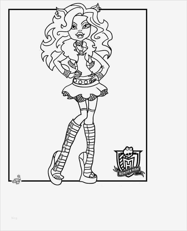 Wandmotive Selber Malen Vorlagen Wunderbar Großartig Malen Vorlage Ideen Ideen fortsetzen