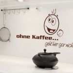 Wandmotive Selber Malen Vorlagen Wunderbar Innenarchitektur Gerumiges Wandmotive Zum Selber Malen Die