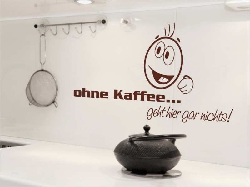 Wandmotive Selber Malen Vorlagen Wunderbar Innenarchitektur Gerumiges Wandmotive Zum Selber Malen Die