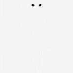 Wandmotive Selber Malen Vorlagen Wunderbar Janet 2480×3508 Fashion Coloring