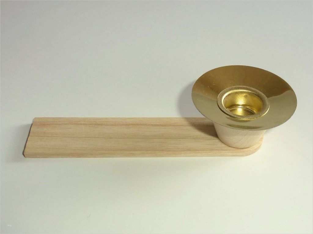 Wandpyramiden Vorlagen Best Of Pyramidenzubehoer