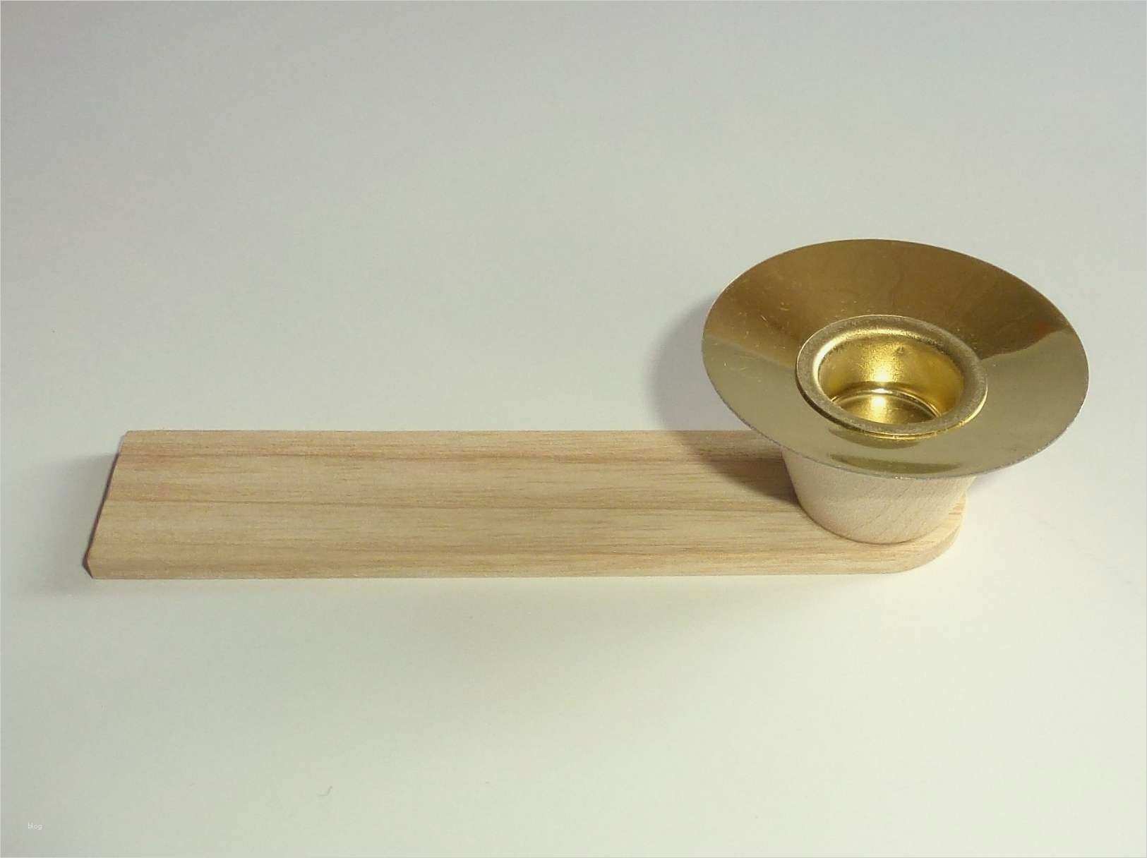 Wandpyramiden Vorlagen Best Of Pyramidenzubehoer