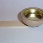 Wandpyramiden Vorlagen Großartig Pyramidenzubehoer