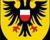Wappen Vorlage Bewundernswert File Wappen Lübeckg
