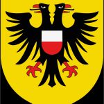 Wappen Vorlage Bewundernswert File Wappen Lübeckg
