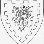 64 Inspiration Wappen Vorlage Bilder 44 Wappen Vorlage Elegant Ausmalbilder Ritter Wappen Ausmalbilder