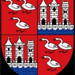Wappen Vorlage Erstaunlich Datei Wappen Zwickaug –