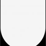 Wappen Vorlage Erstaunlich File Wappen Vorlage Bensingg Wikimedia Mons