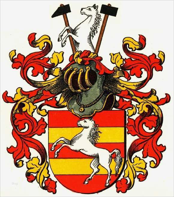 Wappen Vorlage Großartig Datei Wappen Zellerfeld Vollwappen Ngw –