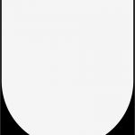 Wappen Vorlage Großartig File Wappen Vorlage Bensingg Wikimedia Mons