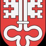 Wappen Vorlage Gut Datei Wappen Nidwalden Mattg – Wikinews Freie