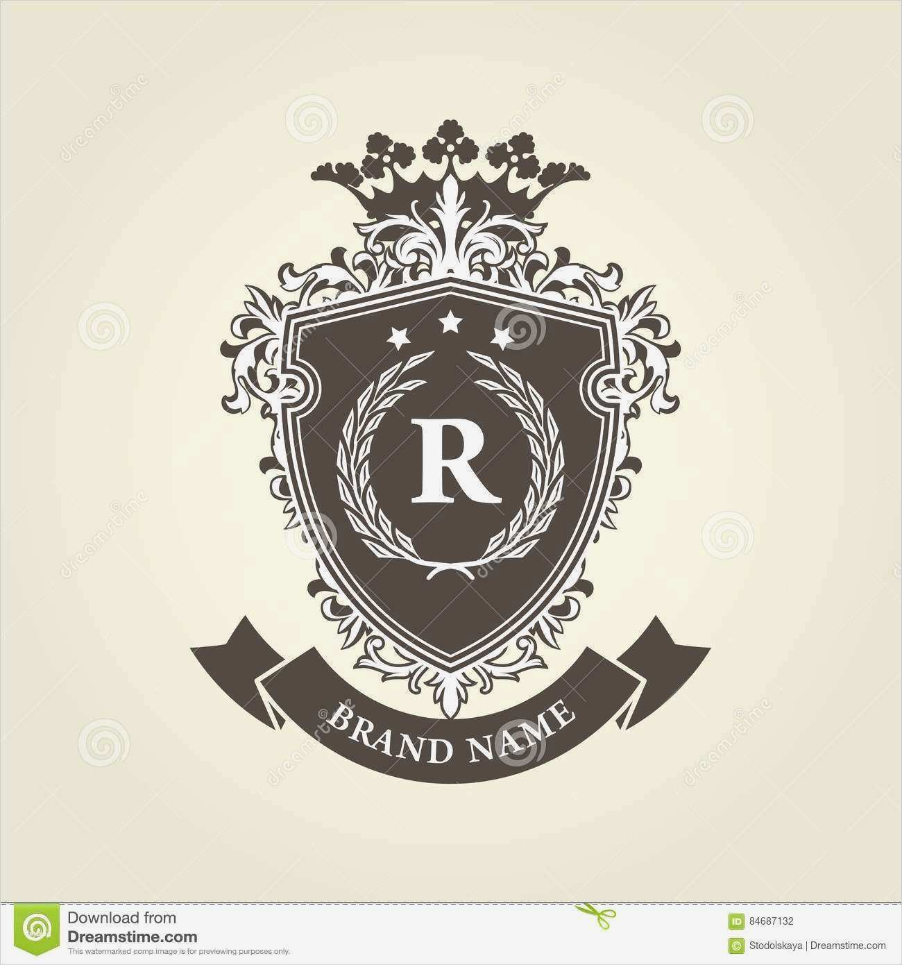 Wappen Vorlage Kostenlos Best Of Ziemlich Königliche Krone Vorlage Galerie Entry Level