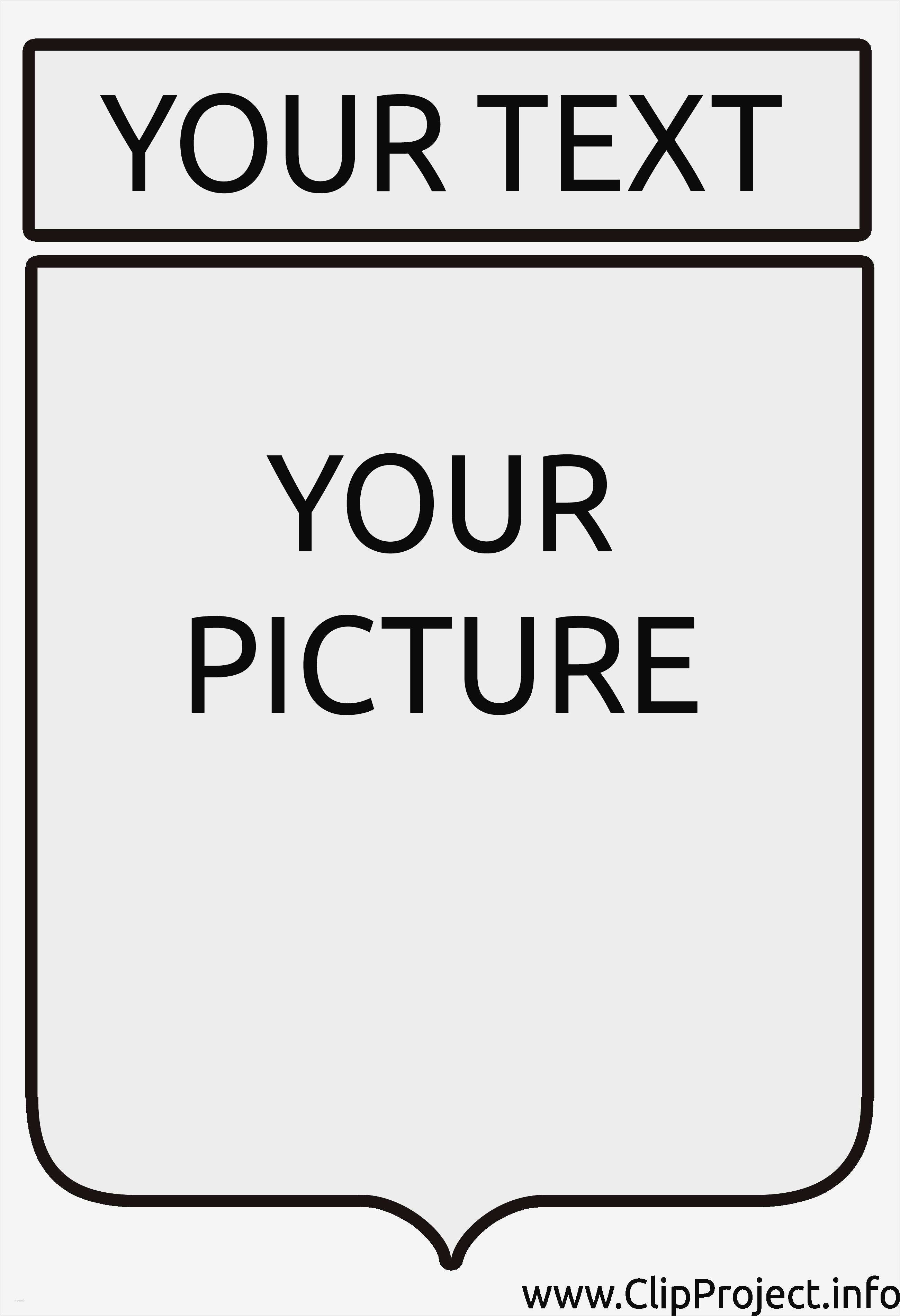 Wappen Vorlage Kostenlos Beste Fein Vorlage Clipart Bilder Entry Level Resume Vorlagen