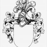 Wappen Vorlage Kostenlos Beste Leeres Wappen Mit Ritterhelm Ausmalbild & Malvorlage