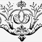 Wappen Vorlage Kostenlos Beste Verzierung Fuer Wappen Ausmalbild & Malvorlage Mode Und