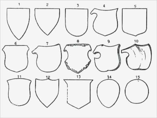 Wappen Vorlage Kostenlos Bewundernswert Vereinslogo Gestalten Oder Vereinswappen Erstellen