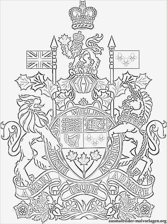 Wappen Vorlage Kostenlos Cool Berühmt Wappen Vorlage Galerie Vorlagen Ideen fortsetzen
