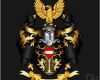 Wappen Vorlage Kostenlos Cool Galerie