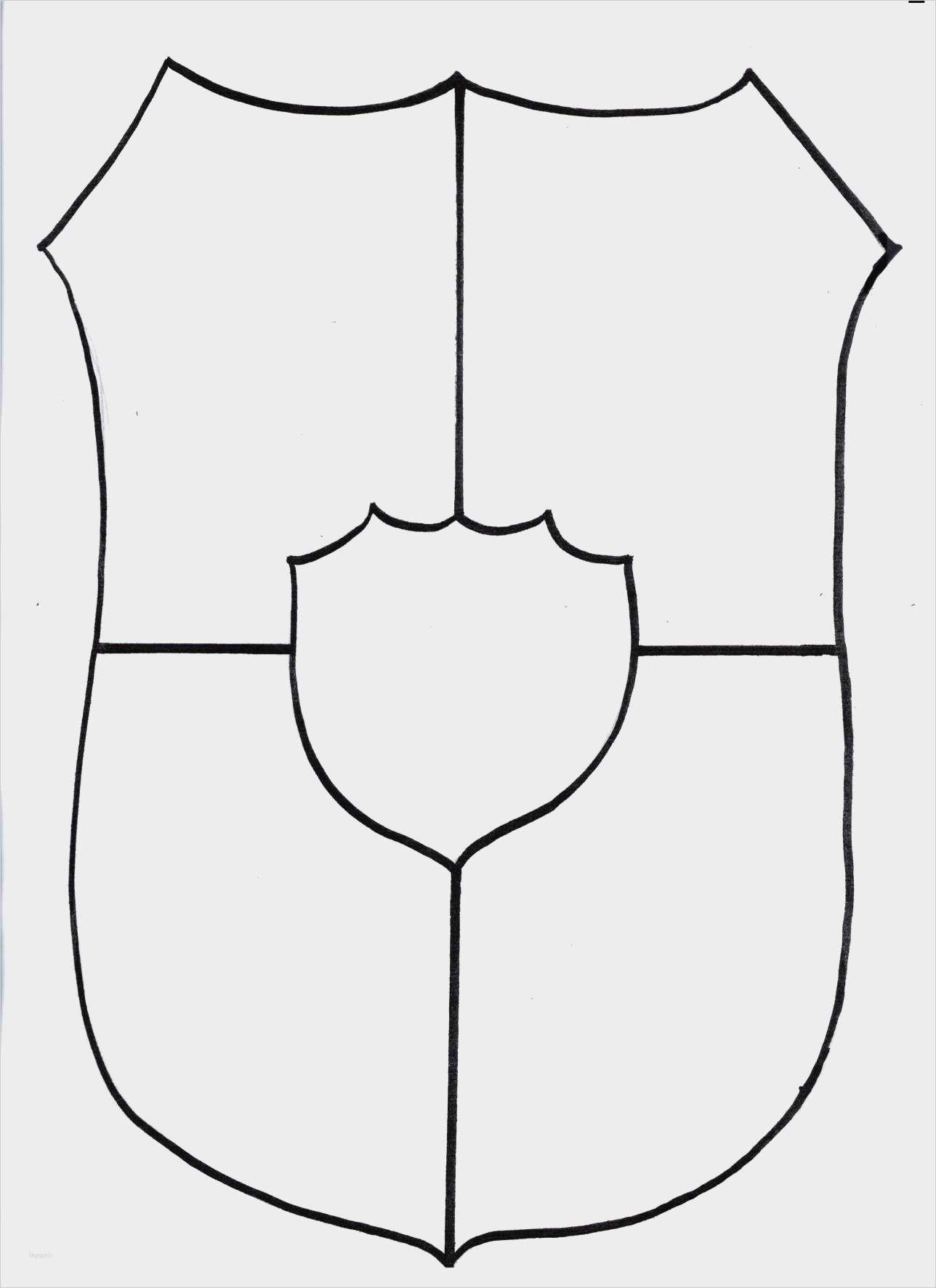 Wappen Vorlage Kostenlos Erstaunlich Berühmt Wappen Vorlage Galerie Vorlagen Ideen fortsetzen