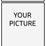 Wappen Vorlage Kostenlos Erstaunlich Vorlage Wappen Clipart