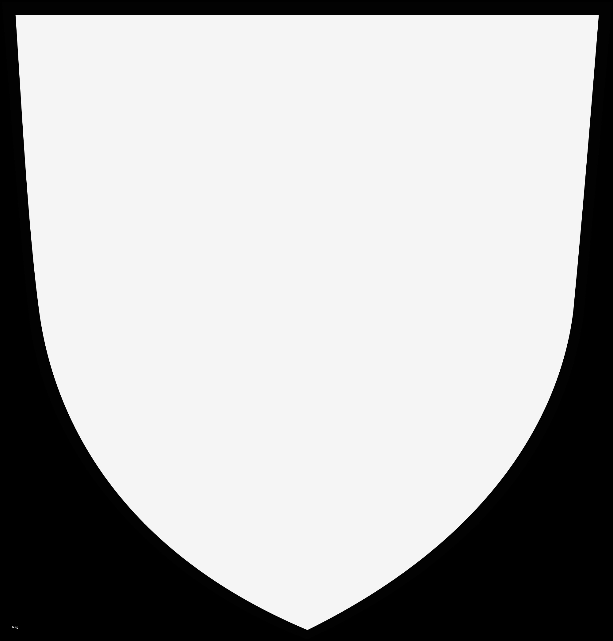 Wappen Vorlage Kostenlos Großartig Inspirierend Wappen Malvorlagen Kostenlos