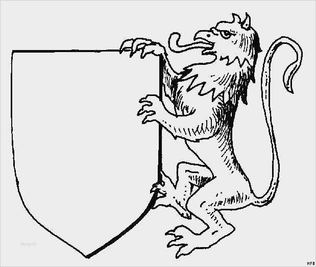 Wappen Vorlage Kostenlos Großartig Ziemlich Militär Danke Ausmalbilder Galerie Entry Level