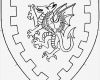 Wappen Vorlage Kostenlos Gut Ausmalbilder Wappen Kostenlos Malvorlagen Zum Ausdrucken