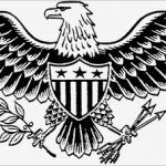 Wappen Vorlage Kostenlos Hübsch Adler Wappen Ausmalbild & Malvorlage Gemischt