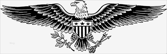 Wappen Vorlage Kostenlos Hübsch Adler Wappen Ausmalbild & Malvorlage Gemischt