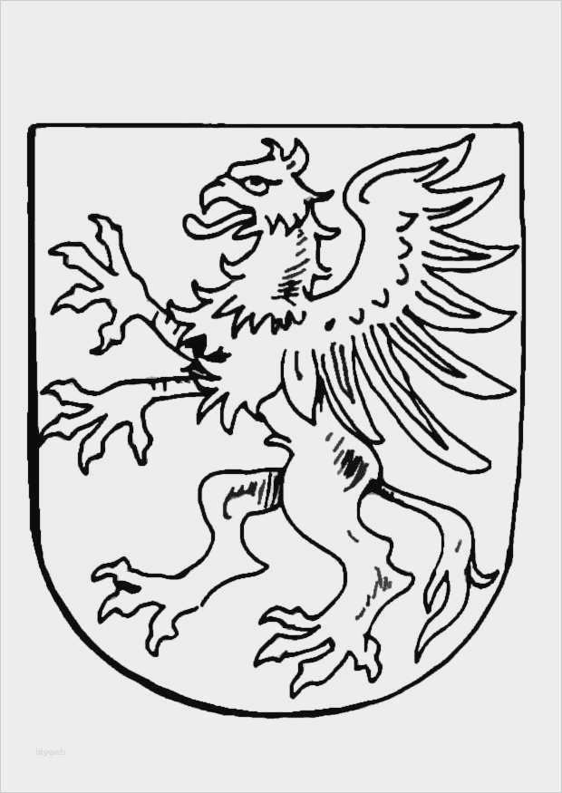 Wappen Vorlage Kostenlos Hübsch Berühmt Malvorlagen Fußball Logos Galerie