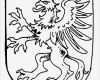 Wappen Vorlage Kostenlos Hübsch Malvorlage Wappen