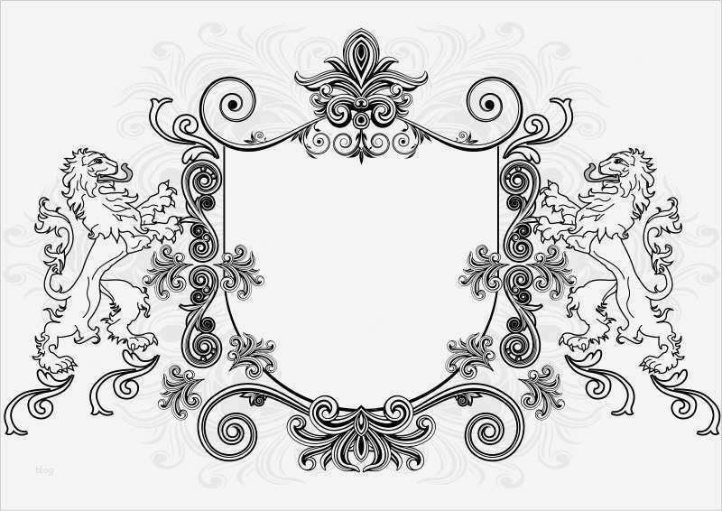 Wappen Vorlage Kostenlos Inspiration Beste Familienwappen Vorlage Leer Galerie