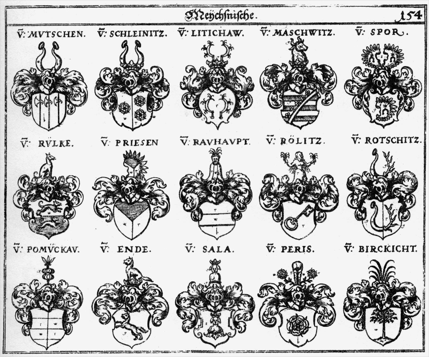 Wappen Vorlage Kostenlos Inspiration Gemütlich Wappen Vorlage Bilder Entry Level Resume