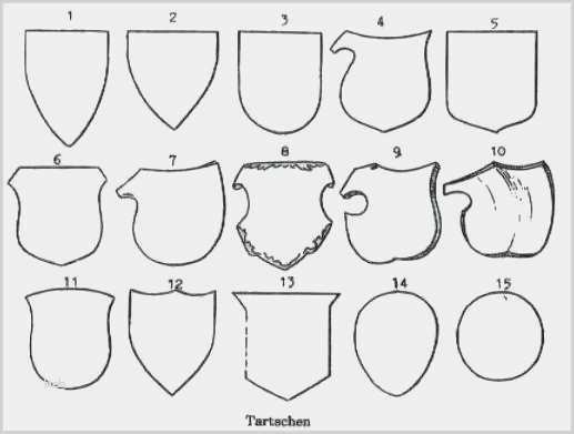 Wappen Vorlage Kostenlos Neu Ausgezeichnet Wappen Vorlage Zeitgenössisch Entry Level