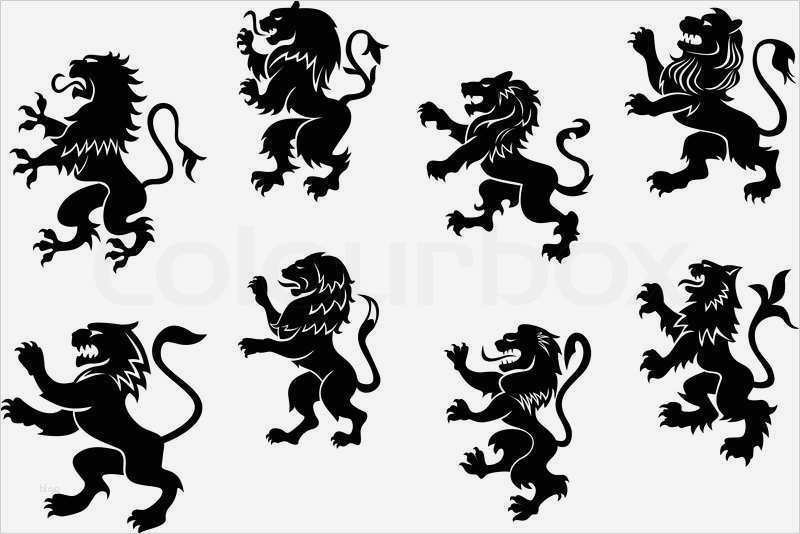 57 Angenehm Wappen Vorlage Kostenlos Bilder 2 Beste Familienwappen Vorlage Leer Galerie